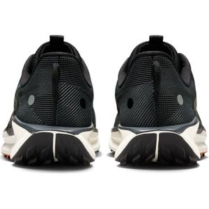 product/n/i/nike_dv3864-006_black_7.jpg