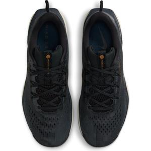 product/n/i/nike_dv3864-006_black_8.jpg