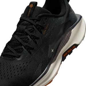 product/n/i/nike_dv3864-006_black_9.jpg