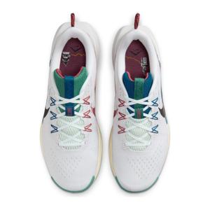 product/n/i/nike_dv3864-100-phcth001-nw020525.jpg