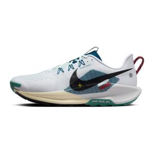 product/n/i/nike_dv3864-100-phslh000-nw020525.jpg