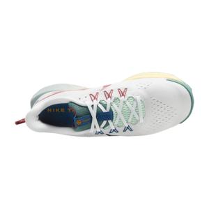 product/n/i/nike_dv3864-100-phsth001-nw020525.jpg