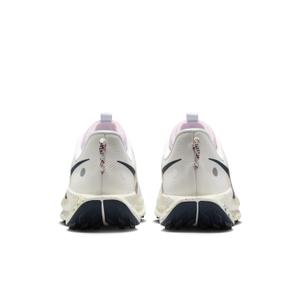 dv3864-102-chaussures-de-trail-nike-pegasus-trail-5-summit-white-armory-navy-football-grey