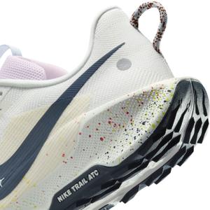 product/n/i/nike_dv3864-102_summit-white-armory-navy-football-grey_11.jpg