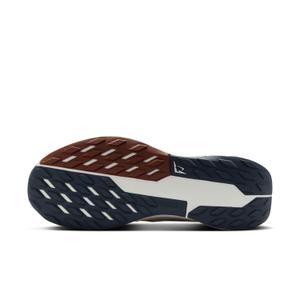 product/n/i/nike_dv3864-102_summit-white-armory-navy-football-grey_12.jpg