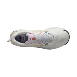 product/n/i/nike_dv3864-102_summit-white-armory-navy-football-grey_2.jpg