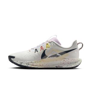 product/n/i/nike_dv3864-102_summit-white-armory-navy-football-grey_4.jpg