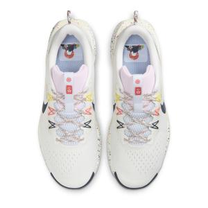 product/n/i/nike_dv3864-102_summit-white-armory-navy-football-grey_6.jpg
