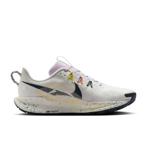 product/n/i/nike_dv3864-102_summit-white-armory-navy-football-grey_7.jpg