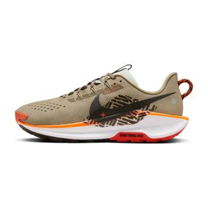 product/n/i/nike_dv3864-201-phslh000-nw020525.jpg