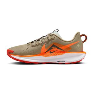 product/n/i/nike_dv3864-201-phslh001-nw020525.jpg