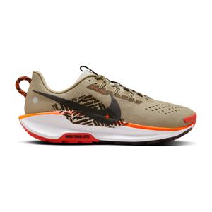 dv3864-201-chaussures-de-trail-nike-pegasus-trail-5-khaki-velvet-brown-hypercrimson
