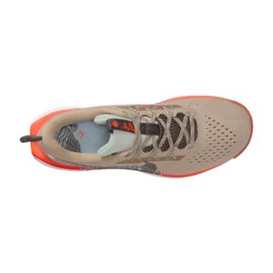 product/n/i/nike_dv3864-201-phsth001-nw020525.jpg