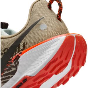 product/n/i/nike_dv3864-201-phsyd002-nw020525.jpg