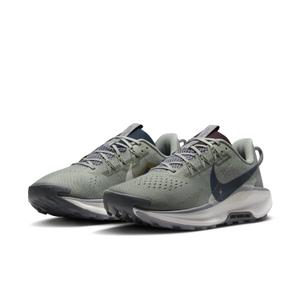 product/n/i/nike_dv3864-300_jade-horizon-armory-navy-cement-grey_1.jpg