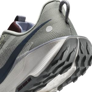 product/n/i/nike_dv3864-300_jade-horizon-armory-navy-cement-grey_10.jpg