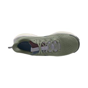 product/n/i/nike_dv3864-300_jade-horizon-armory-navy-cement-grey_11.jpg