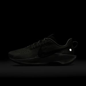 product/n/i/nike_dv3864-300_jade-horizon-armory-navy-cement-grey_12.jpg