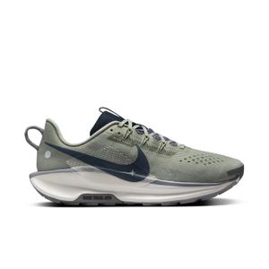 dv3864-300-chaussures-de-trail-nike-pegasus-trail-5-jade-horizon-armory-navy-cement-grey