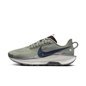 product/n/i/nike_dv3864-300_jade-horizon-armory-navy-cement-grey_4.jpg