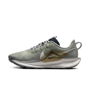 product/n/i/nike_dv3864-300_jade-horizon-armory-navy-cement-grey_5.jpg