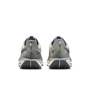 product/n/i/nike_dv3864-300_jade-horizon-armory-navy-cement-grey_6.jpg
