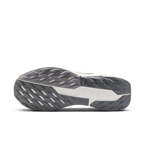 product/n/i/nike_dv3864-300_jade-horizon-armory-navy-cement-grey_7.jpg