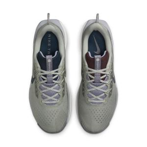 product/n/i/nike_dv3864-300_jade-horizon-armory-navy-cement-grey_8.jpg