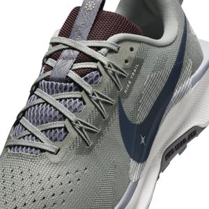 product/n/i/nike_dv3864-300_jade-horizon-armory-navy-cement-grey_9.jpg