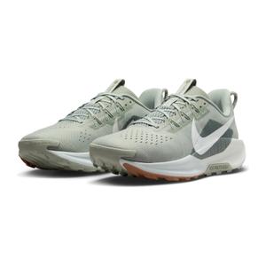 product/n/i/nike_dv3864-304-phcfh001.jpg