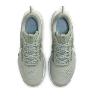 product/n/i/nike_dv3864-304-phcth001.jpg