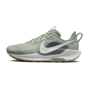 product/n/i/nike_dv3864-304-phslh000.jpg