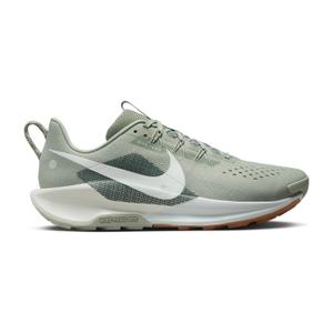 dv3864-304-chaussures-de-trail-nike-reactx-pegasus-trail-5-jade-horizon-light-silver-sea-glass