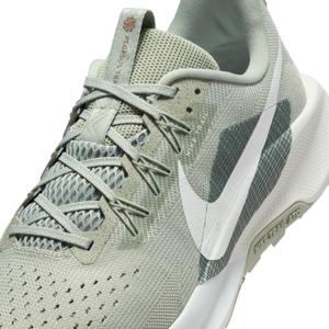 product/n/i/nike_dv3864-304-phsyd001.jpg