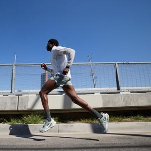 product/n/i/nike_dv3864-304-phsym002.jpg