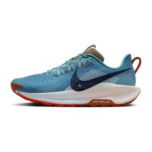 product/n/i/nike_dv3864-402-phslh000.jpg