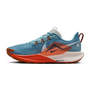 product/n/i/nike_dv3864-402-phslh001.jpg