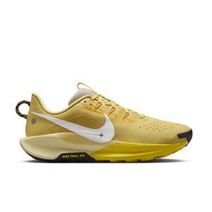 dv3864-700-chaussures-de-trail-nike-pegasus-trail-5-saturn-gold-white-lightening-alabaster