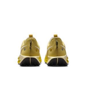 product/n/i/nike_dv3864-700_saturn-gold-white-lightening-alabaster_3.jpg