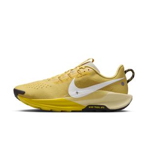 product/n/i/nike_dv3864-700_saturn-gold-white-lightening-alabaster_4.jpg