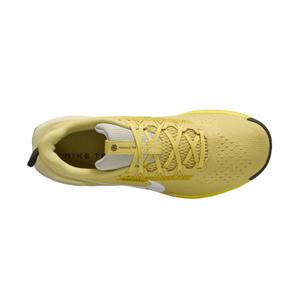 product/n/i/nike_dv3864-700_saturn-gold-white-lightening-alabaster_5.jpg