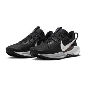 product/n/i/nike_dv3865-001-phcfh001.jpg