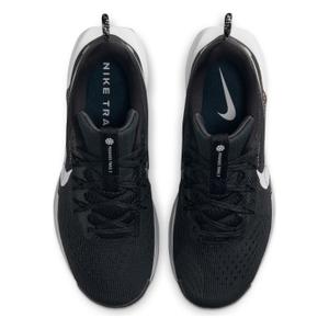 product/n/i/nike_dv3865-001-phcth001.jpg