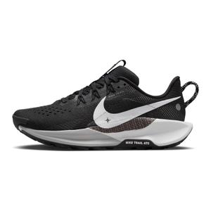 product/n/i/nike_dv3865-001-phslh000.jpg