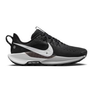 product/n/i/nike_dv3865-001-phsrh000.jpg