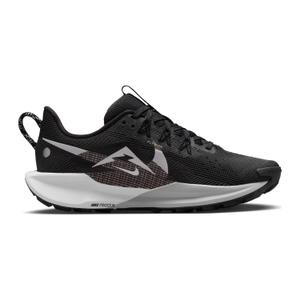 product/n/i/nike_dv3865-001-phsrh001.jpg