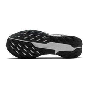 product/n/i/nike_dv3865-001-phsuh000.jpg