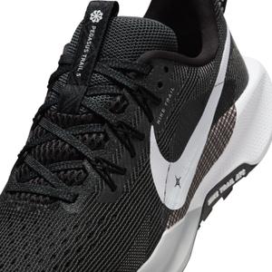 product/n/i/nike_dv3865-001-phsyd001.jpg