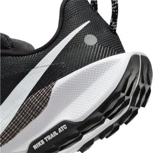 product/n/i/nike_dv3865-001-phsyd002.jpg