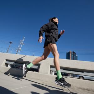 product/n/i/nike_dv3865-001-phsym002.jpg